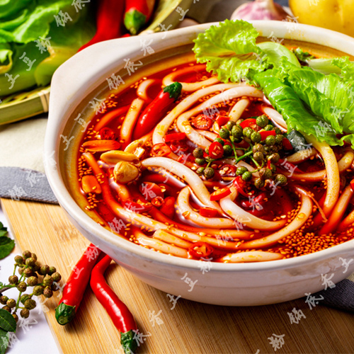 降低砂鍋土豆粉快餐店經(jīng)營(yíng)成本的方法有哪些